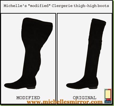 [Mo%2527s%2520modified%2520Clergerie_Boots-wm%2520copy%255B5%255D.jpg]