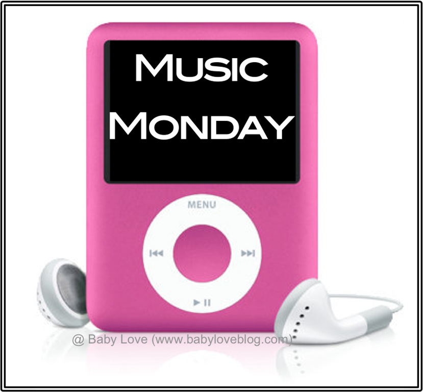 [Music-Monday%255B5%255D.png]