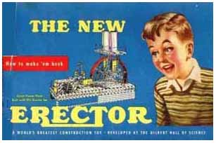 [erector%2520set%2520manual%255B1%255D.png]