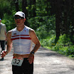 DSC_0323.jpg