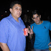nandomoreno_piratahouse_160.JPG