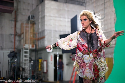 Ke$ha Ke$ha