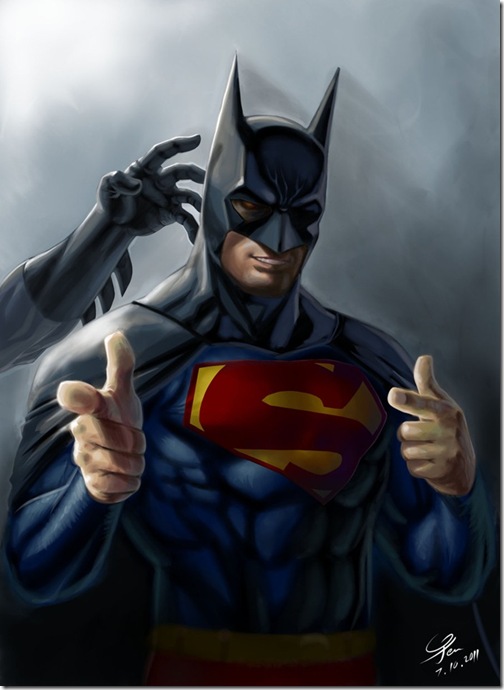 Superman,Jerry Siegel,Joe Shuster,Kal-El,Clark Joseph Kent,Christopher Reeve (78) Superman,Jerry Siegel,Joe Shuster,Kal-El,Clark Joseph Kent,Christopher Reeve (78)