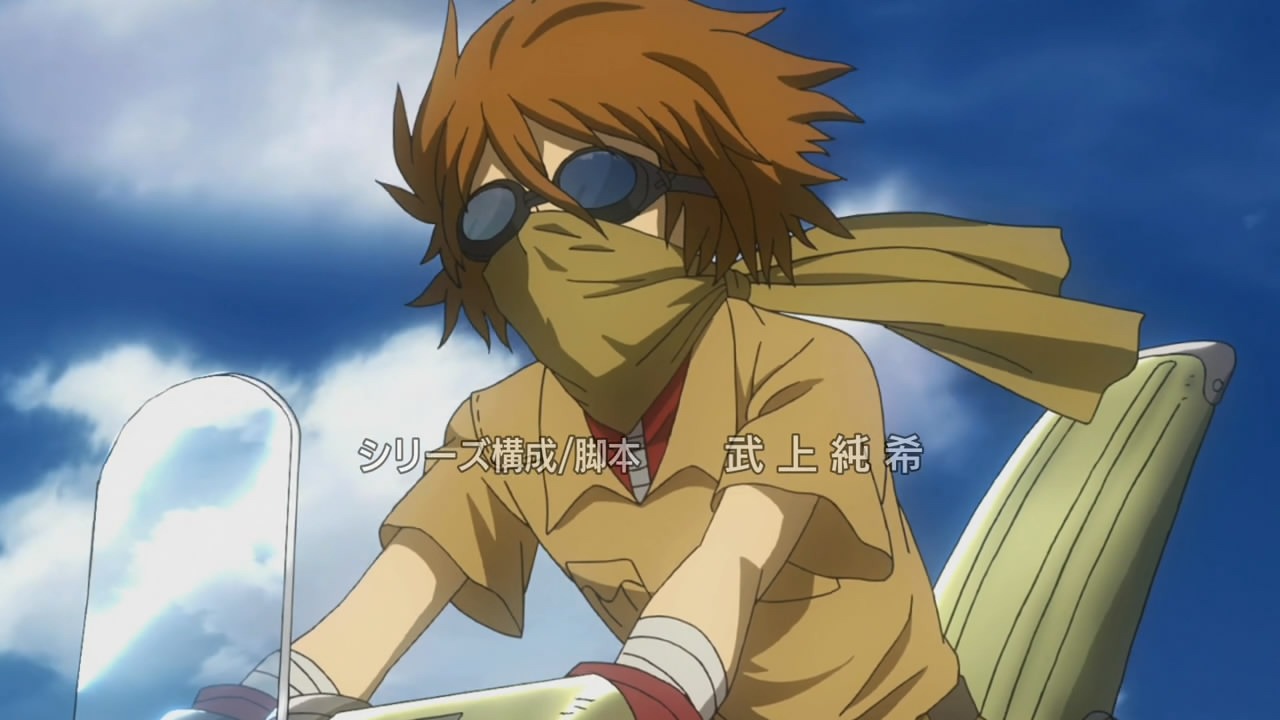 [%255BHorribleSubs%255D%2520Ozma%2520-%252001%2520%255B720p%255D.mkv_snapshot_02.07_%255B2012.03.18_15.17.04%255D%255B2%255D.jpg]