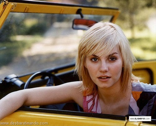 Elisha Cuthbert linda sensual sexy sedutora hot pictures desbaratinando (23)