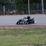 DSC_4592.JPG