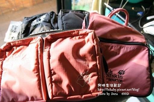 9f97d018f078c1715342b59ddd23cdfb 9f97d018f078c1715342b59ddd23cdfb