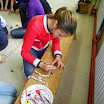 SANY0395.JPG