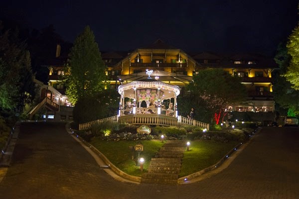 Vallin Photo e Video Produção - Visita Vinícola Ravanello