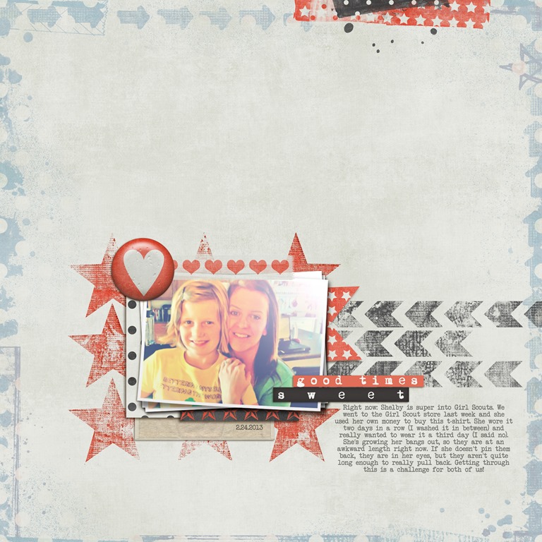 [LOAD213_MyGirl_Day28%255B7%255D.jpg]