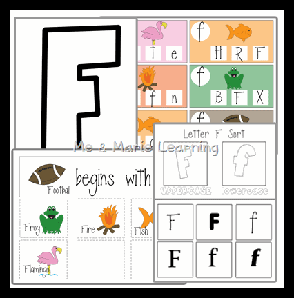 [Letter_F_01%255B6%255D.gif]