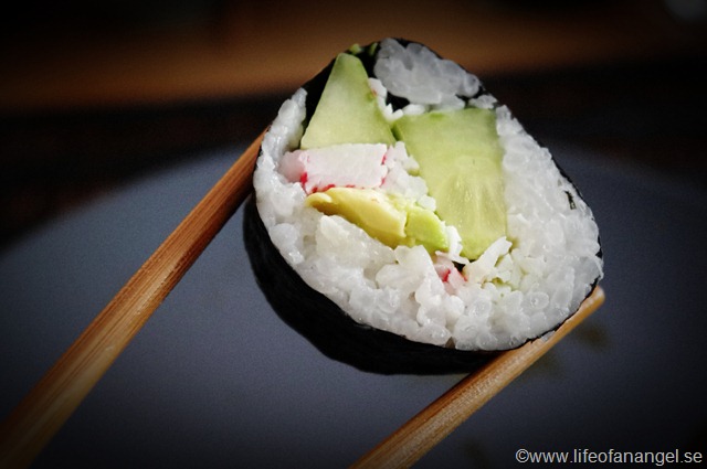 [SushiRed%252Bvinjett%255B4%255D.jpg]