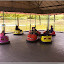 – Mini-Scooter – Mini-Scooter
