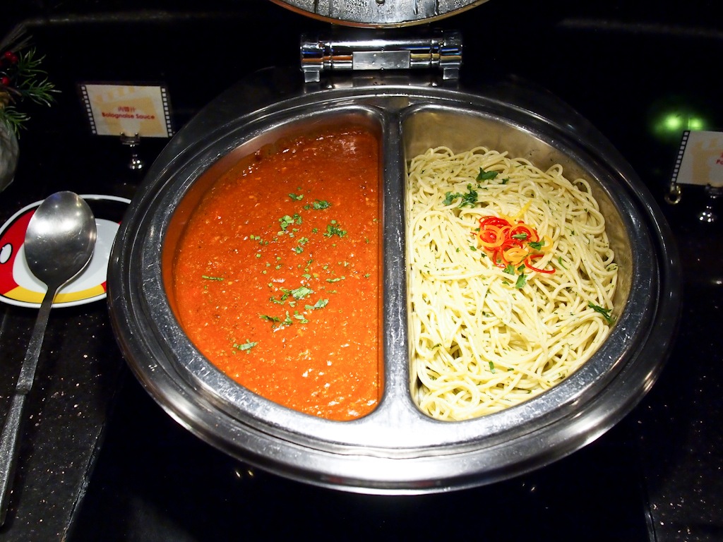 [PC080058-13.jpg]