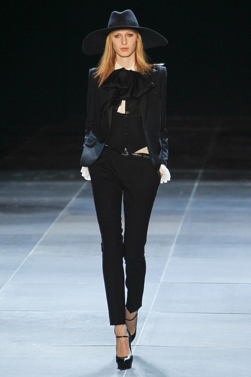 [saint-laurent-spring-2013-1%255B4%255D.jpg]