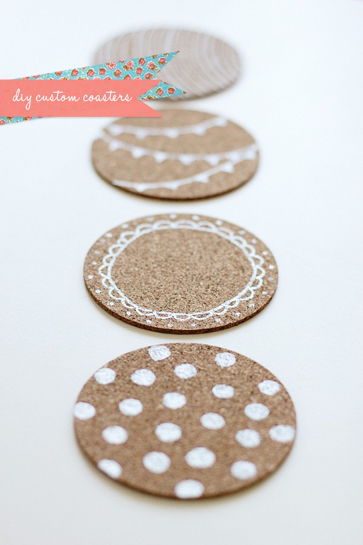 [diy%2520custom%2520coasters%2520at%2520fellow%2520fellow%255B5%255D.jpg]
