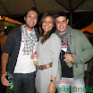 3rodeiodefelixlandiasabadol061.jpg