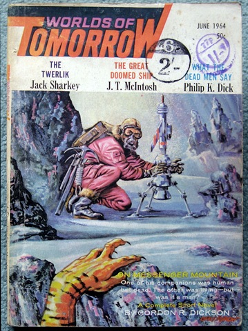 [Worlds%2520of%2520Tomorrow%255B1%255D.jpg]