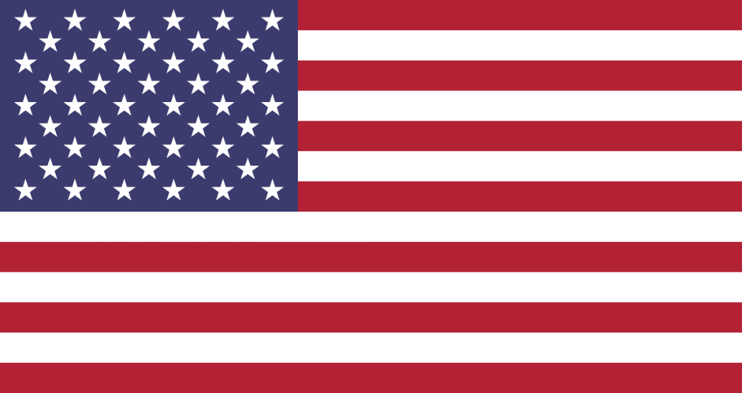 [USA.flagga2.png]