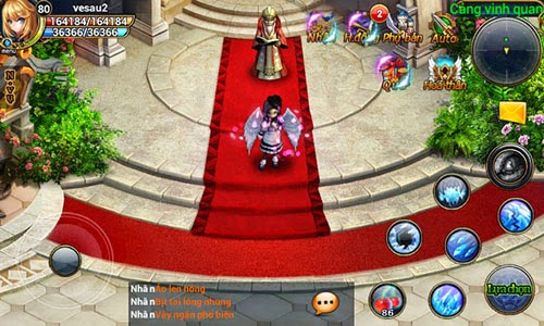 a4 (3).jpg a4 (3).jpg