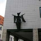 IMGP8452.JPG