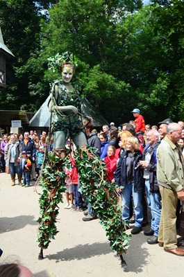 Medieval Festival13