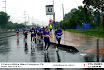 Colseguros15kpto2-3258.jpg