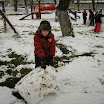 Zabawy na śniegu 2014-01-15 006.JPG