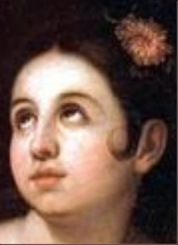 Jose-Maria-Romero-Lopez_Nu_DETALLE_I