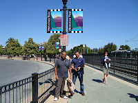 DSC05588.JPG