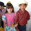 Portal Pompéu MG - Quadrilhas da Escolas070.JPG
