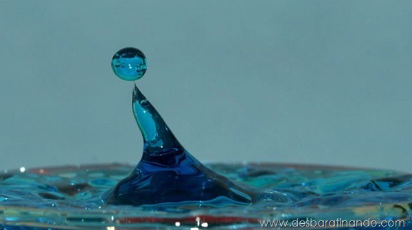 liquid-drop-art-gotas-caindo-foto-velocidade-hora-certa-desbaratinando (134)