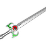 Sword-Eye3.jpg