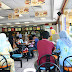 Ayer Keroh, MY