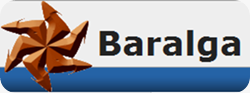 baralga-logo baralga-logo