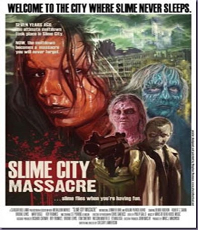 Slime_City_Poster_3_ Slime_City_Poster_3_