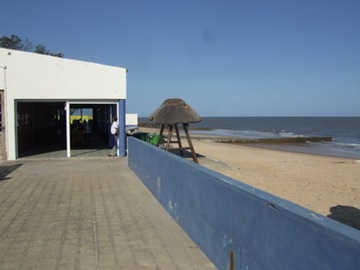 [DSCF7997%255B5%255D.jpg]