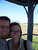 Gettysburg, PA