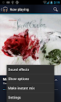 Screenshot_2011-12-20-14-19-41.png