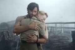 558910_281184348651893_2012276681_n