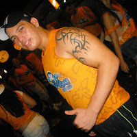  Voa_Voa_Chiclete_com_Banana_13_12_2009