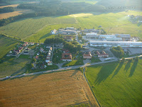 Hubenov_001.JPG