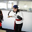 CostumeDay - Ioana