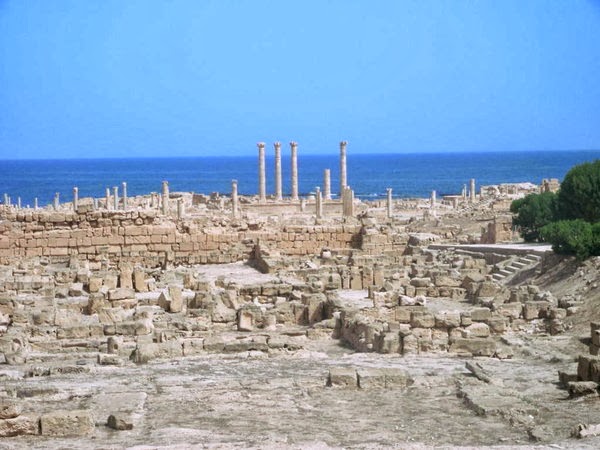 [best%2520places%2520to%2520travel%2520in%2520Africa_Sabratha%255B5%255D.jpg]