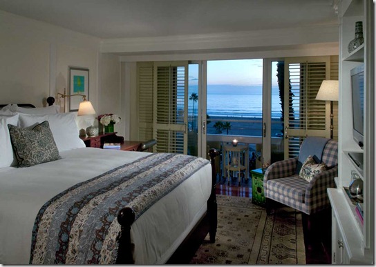 shutters_rooms_suites_guest_room_evening shutters_rooms_suites_guest_room_evening