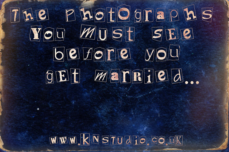 wedding_photography.jpg
