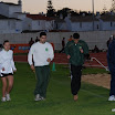DSC_0020.JPG