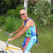 Dave as Fred on BMX.jpg