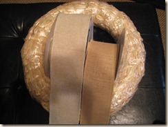IMG_3672 IMG_3672