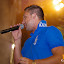 sorfesztival2011_28.jpg